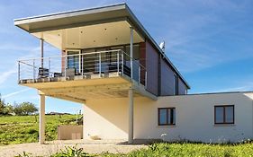 Luxurious Villa In Limeyrat France With Private Pool